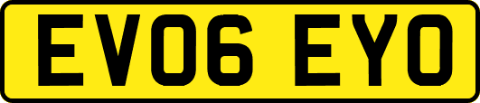 EV06EYO