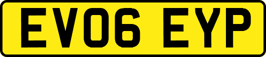 EV06EYP