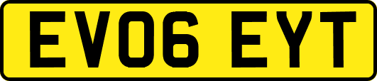 EV06EYT