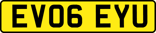EV06EYU