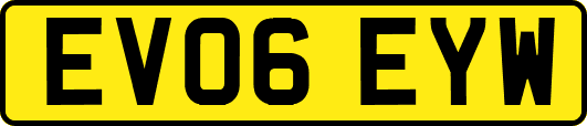 EV06EYW