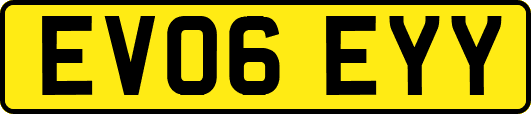 EV06EYY