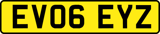 EV06EYZ