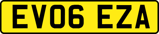 EV06EZA