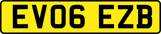 EV06EZB