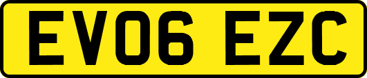 EV06EZC