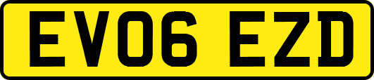 EV06EZD