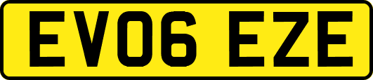EV06EZE