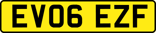 EV06EZF