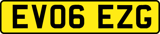 EV06EZG