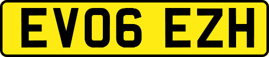 EV06EZH