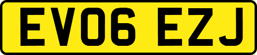 EV06EZJ