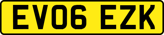 EV06EZK