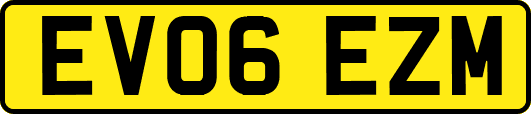 EV06EZM