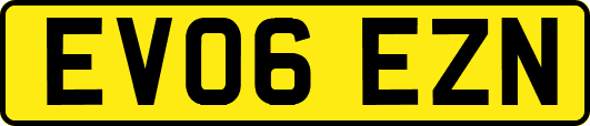 EV06EZN