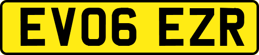 EV06EZR