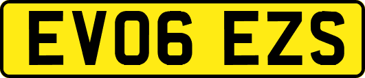 EV06EZS