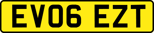 EV06EZT