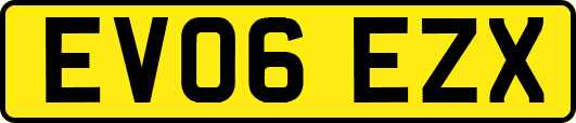 EV06EZX