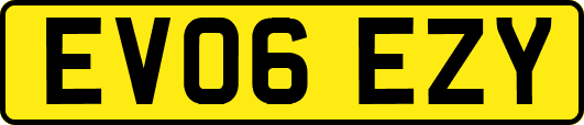 EV06EZY