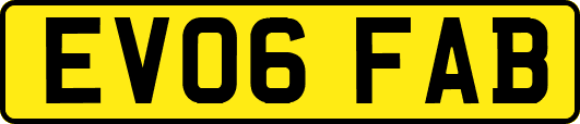 EV06FAB