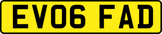 EV06FAD