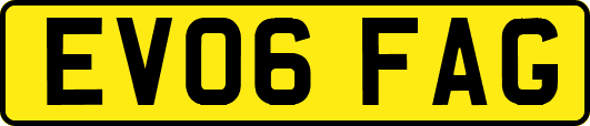 EV06FAG