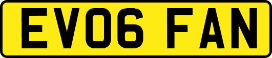 EV06FAN
