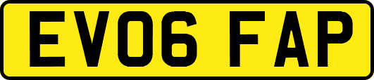 EV06FAP