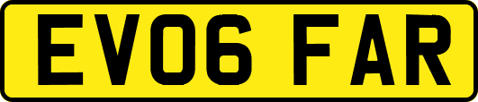 EV06FAR