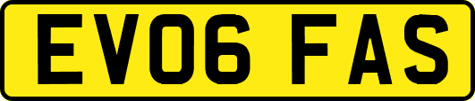 EV06FAS