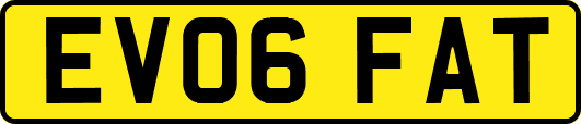 EV06FAT
