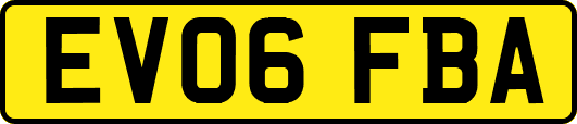 EV06FBA