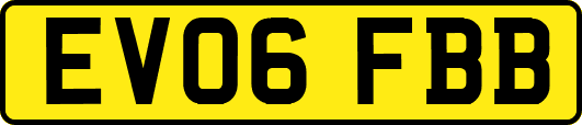 EV06FBB