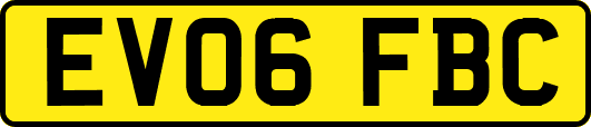 EV06FBC