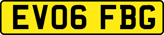 EV06FBG