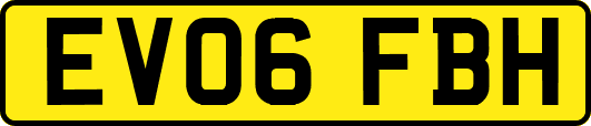 EV06FBH