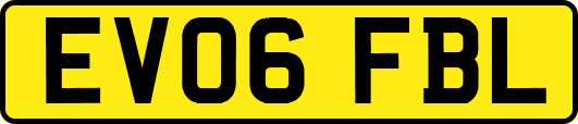 EV06FBL