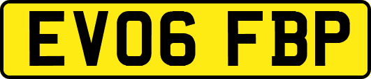 EV06FBP