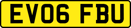 EV06FBU