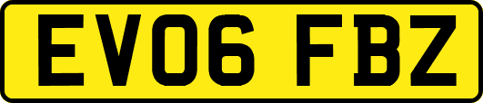 EV06FBZ