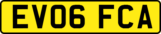 EV06FCA