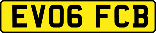 EV06FCB