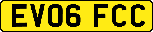 EV06FCC