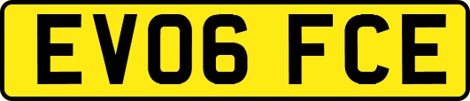 EV06FCE