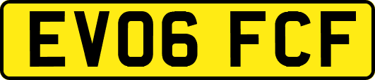 EV06FCF