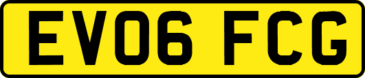 EV06FCG