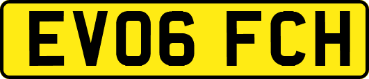 EV06FCH