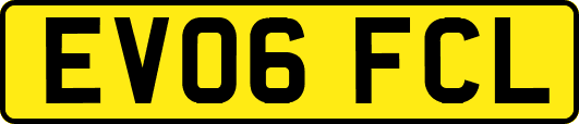 EV06FCL