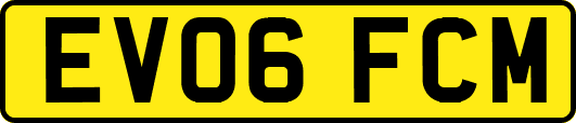 EV06FCM